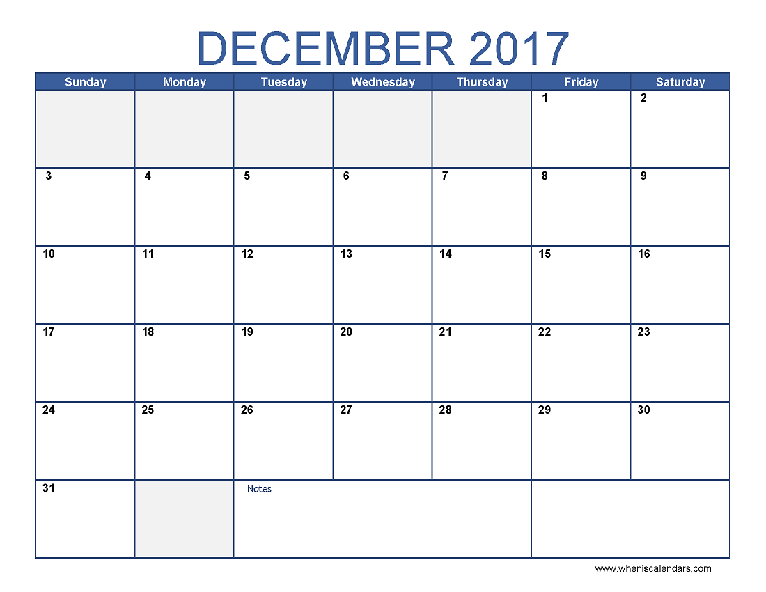 Cute November 2015 Calendar Printable