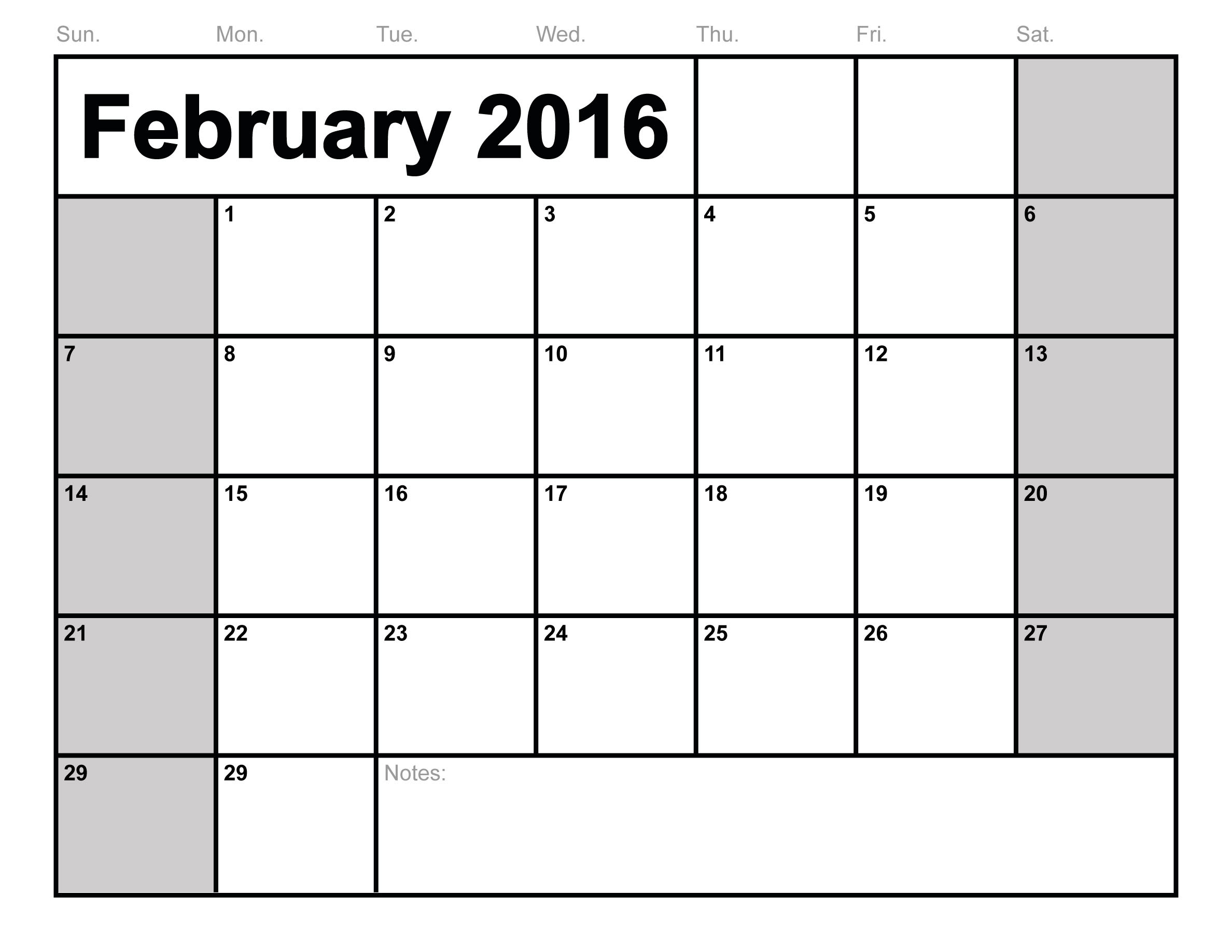  png 30kB, December 2017 Calendar Template Printable Monthly Calendar