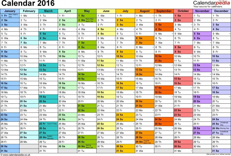 90 day calendar template 90 day printable calendar 2016 calendar template 2018 90 day calendar template 90 day printable calendar 2016 calendar template 2018