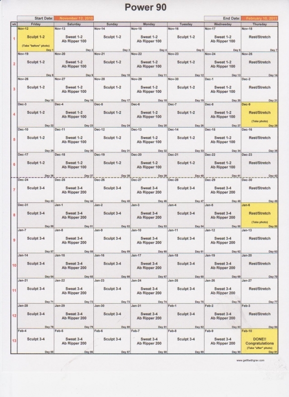 90 day calendar 2018 printable 90 day printable calendar 2016 calendar template 2018 90 day calendar 2018 printable 90 day printable calendar 2016 calendar template 2018