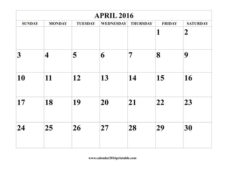 Customizable 2016 Calendar Template For Word Calendar Template 2018 Free Customizable Calendar Template