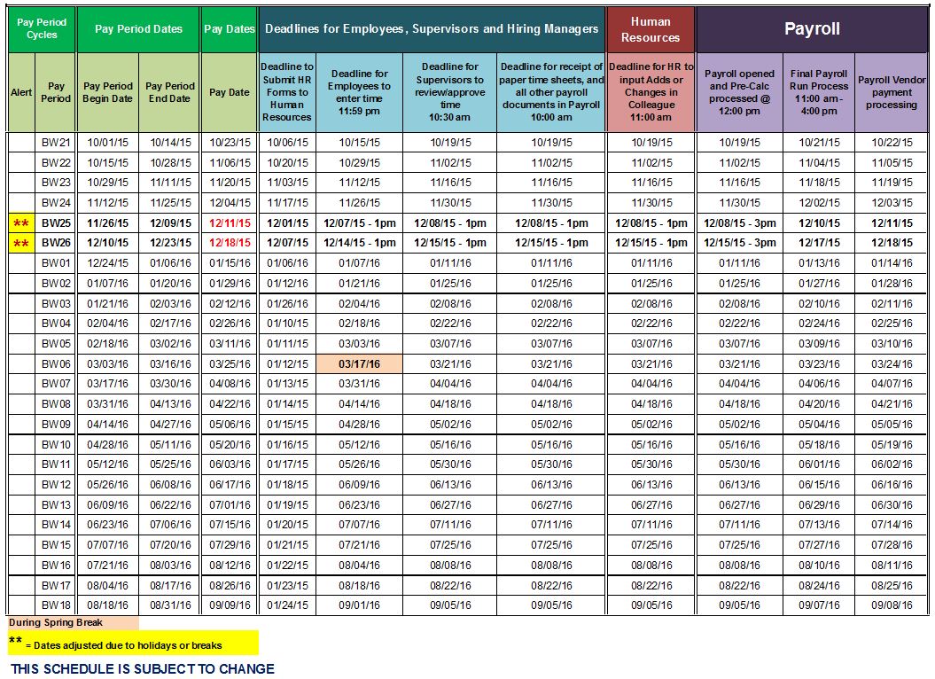 Usps Pay Period Calendar 2021 2021 Pay Period Calendar The Vindicator