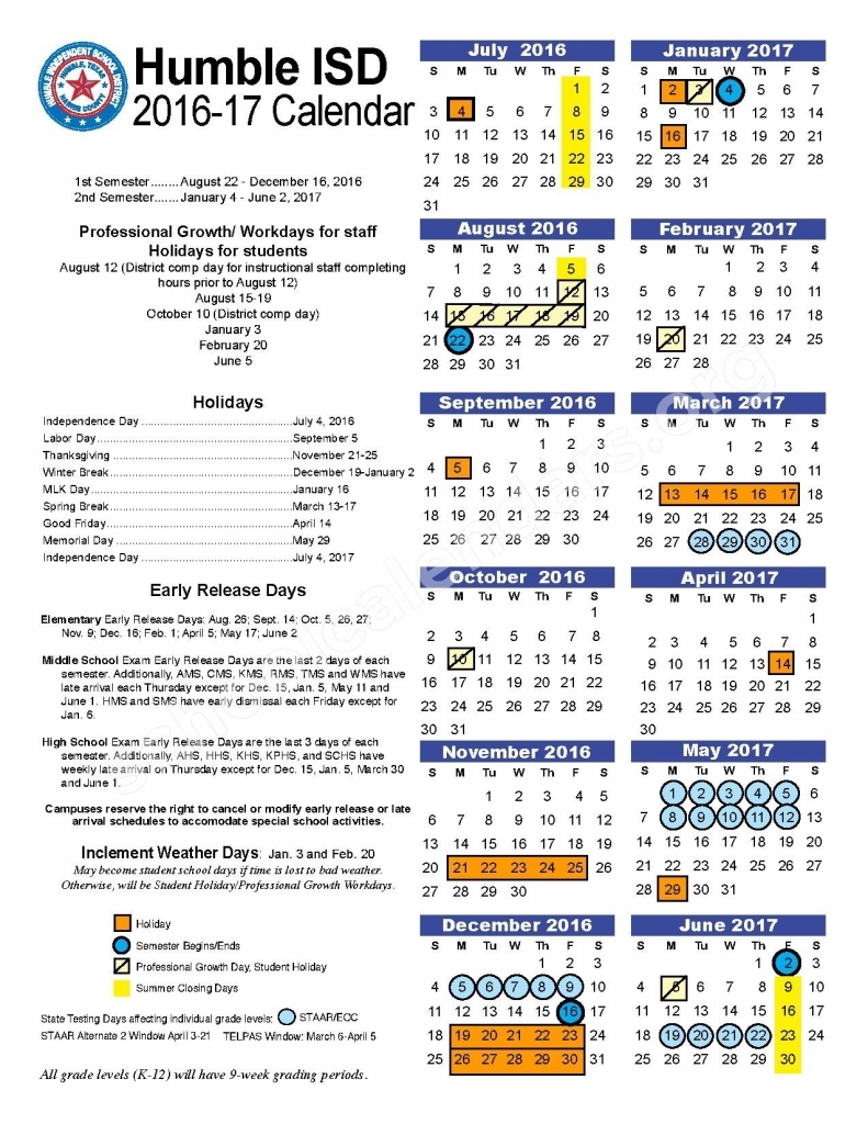 october 2018 template