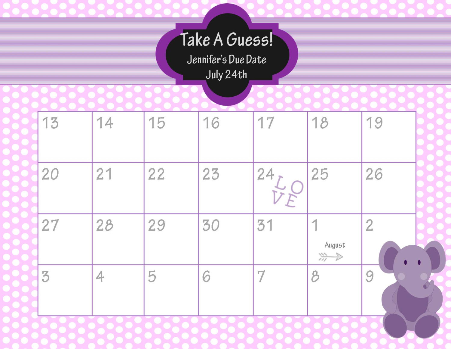 dating games for girls high school 2017 calendar dating games for girls high school 2017 calendar