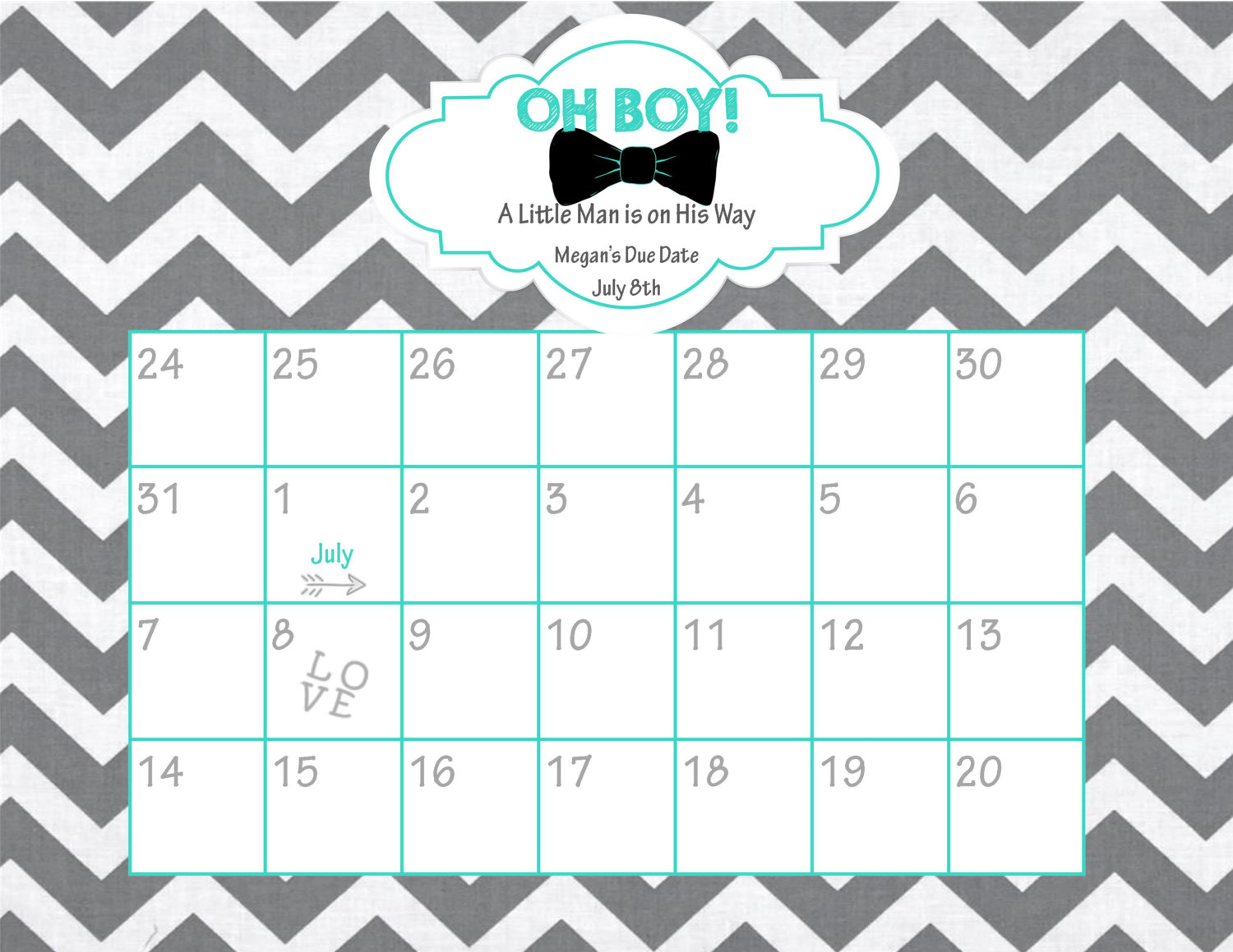 due date calendar Calculate your pregnancy due date now our pregnancy calculator will tell you when you can expect to meet your baby - babycentre uk. due date calendar Calculate your pregnancy due date now our pregnancy calculator will tell you when you can expect to meet your baby - babycentre uk.