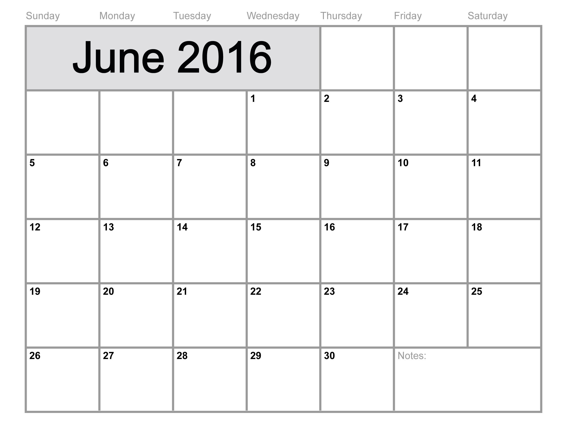 win calendar templates june 2016 calendar win calendar template 2018 win calendar templates june 2016 calendar win calendar template 2018
