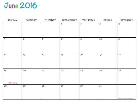 make calendar my homepage june 2016 free printable calendar calendar template 2018 make calendar my homepage june 2016 free printable calendar calendar template 2018