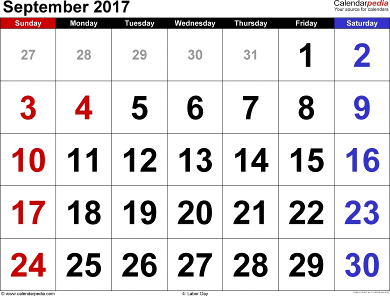 numbers calendar template large number vertical 2017 calendar calendar template 2018 numbers calendar template large number vertical 2017 calendar calendar template 2018