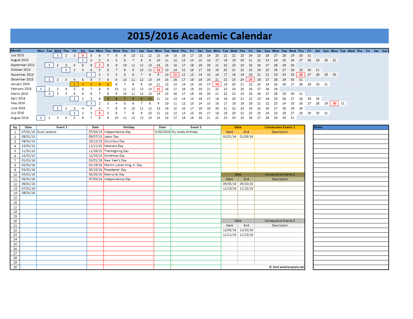 free linear calendar template linear calendar template 2016 calendar template 2018 free linear calendar template linear calendar template 2016 calendar template 2018