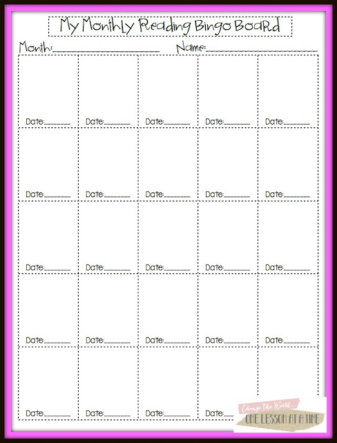 Monthly Monday Through Friday Calendar Templates 2016 Calendar Template 2019 Free Monday Through Friday Calendar Template