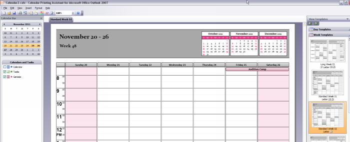 outlook calendar printing assistant templates outlook printable calendar 2016 calendar template 2018 outlook calendar printing assistant templates outlook printable calendar 2016 calendar template 2018