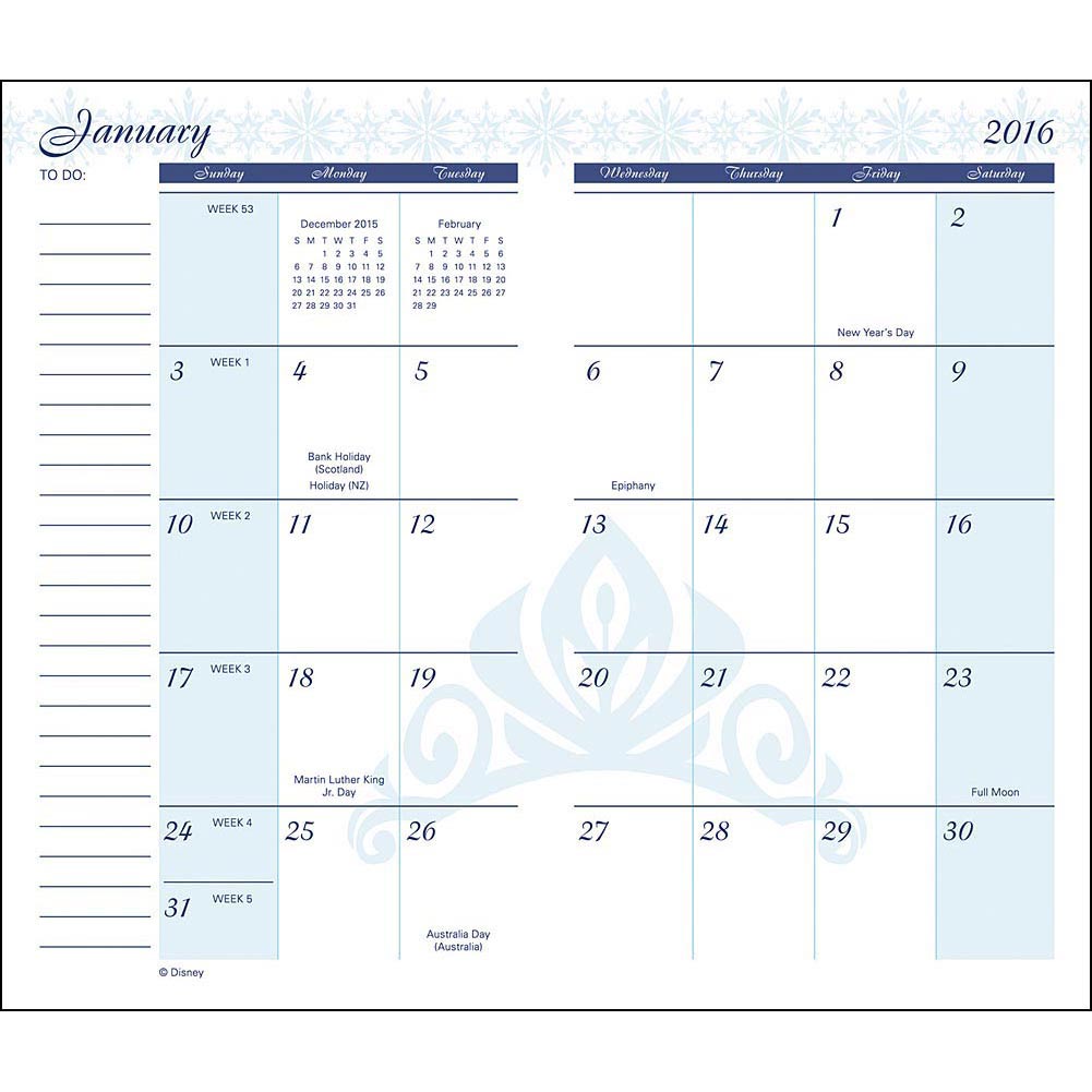 Pocket Calendar 2016 Printable Totally free Calendar Template 2019 graphic relating to Printable Pocket Calendars identified as Pocket Calendar 2016 Printable Free of charge Calendar Template 2019