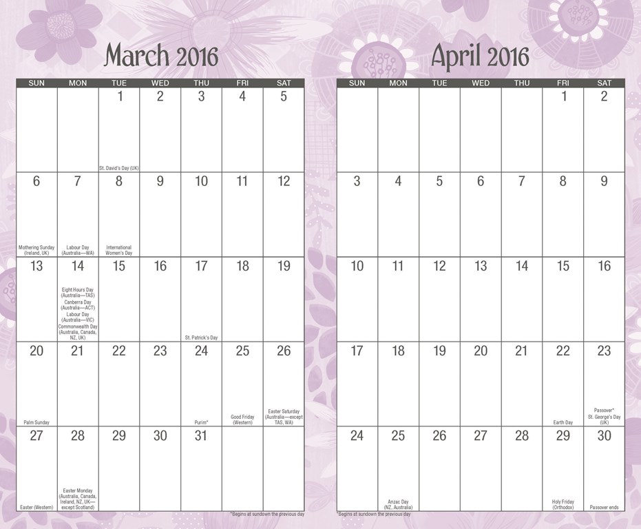 publisher calendar templates publisher calendar 2016 calendar template 2018 publisher calendar templates publisher calendar 2016 calendar template 2018