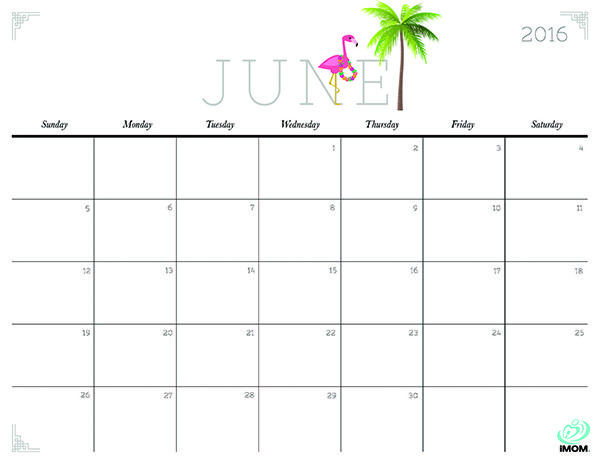 summer calendar template summer calendar 2016 printable free calendar template 2018 summer calendar template summer calendar 2016 printable free calendar template 2018