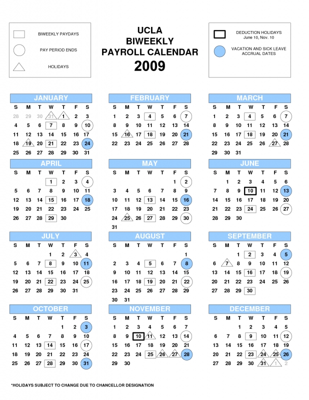2017 payroll calendar template ucla payroll calendar 2015 2016 calendar template 2018 2017 payroll calendar template ucla payroll calendar 2015 2016 calendar template 2018