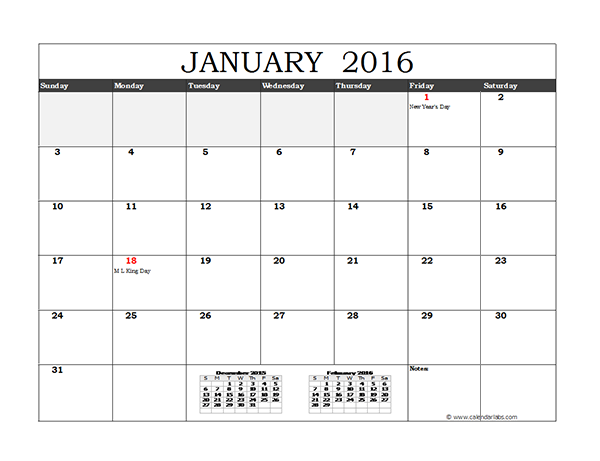 Calendar Monthly Xls : Editable calendar in excel template Calendar Monthly Xls : Editable calendar in excel template