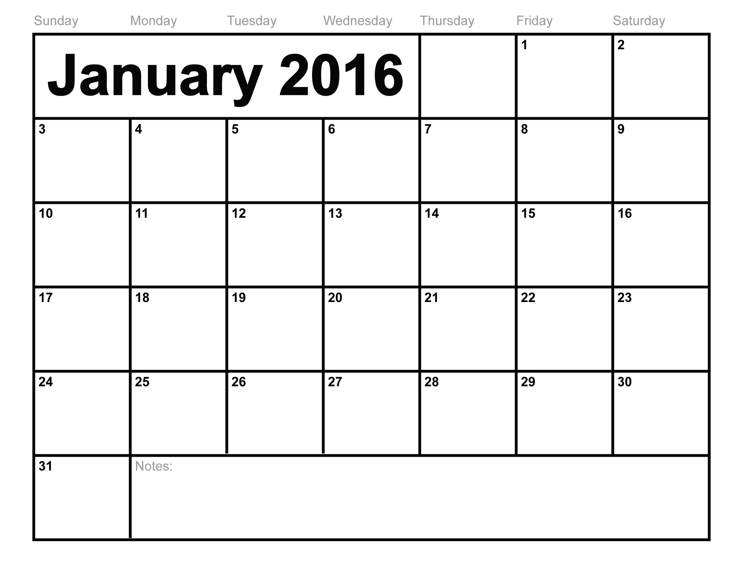 photo calendar template free 2016 free calendar templates calendar template 2018 photo calendar template free 2016 free calendar templates calendar template 2018