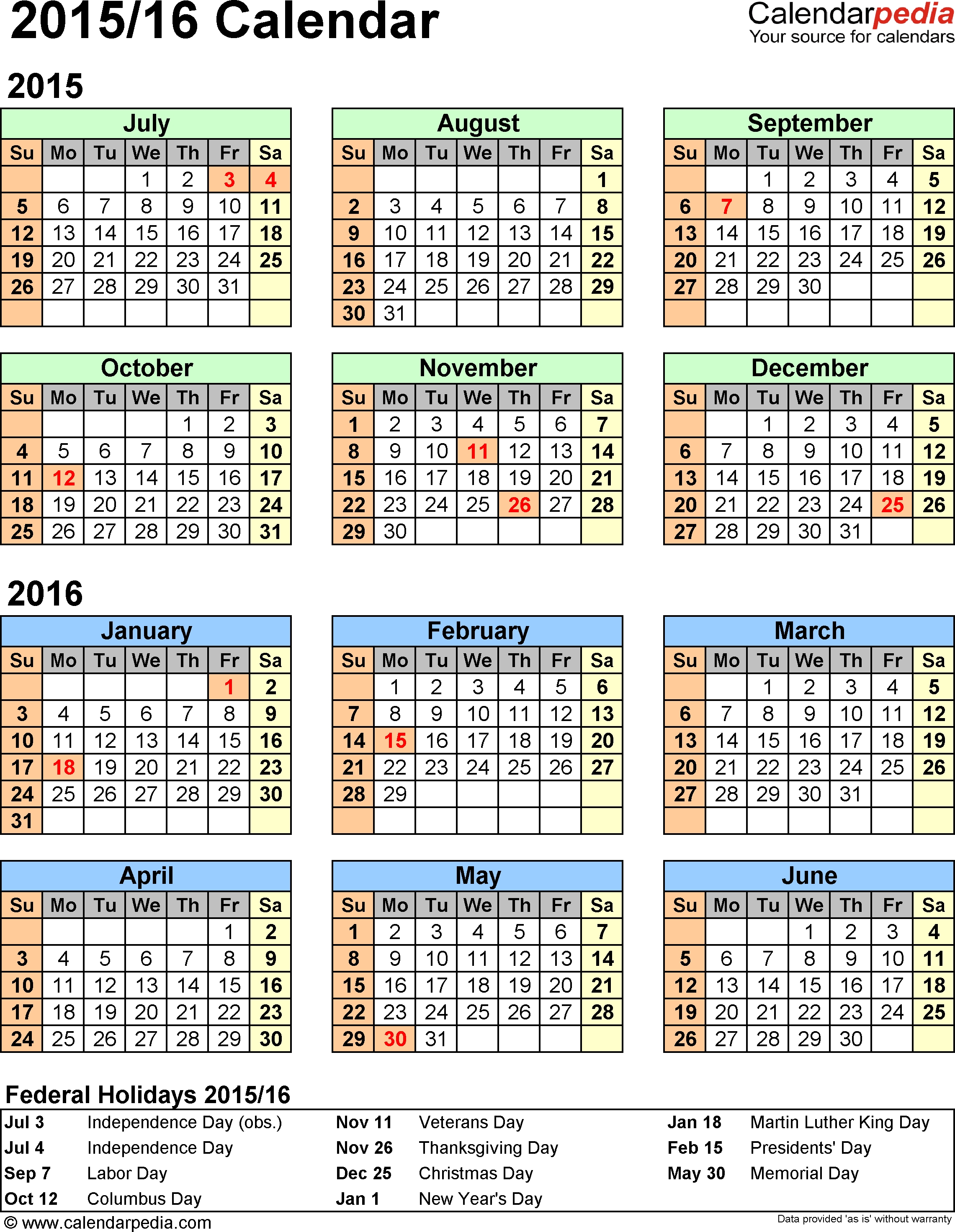 Printable Financial Year Calendar Australia | printable 2016 2017 financial year calendar kwik kopy Printable Financial Year Calendar Australia | printable 2016 2017 financial year calendar kwik kopy