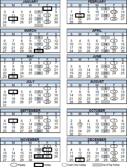 california paycheck calculator 2018