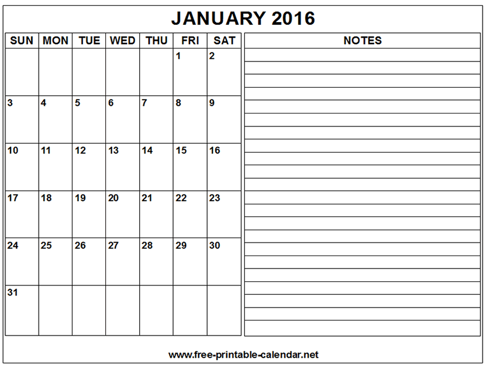 free june 2015 calendar template printable calendars june 2015
