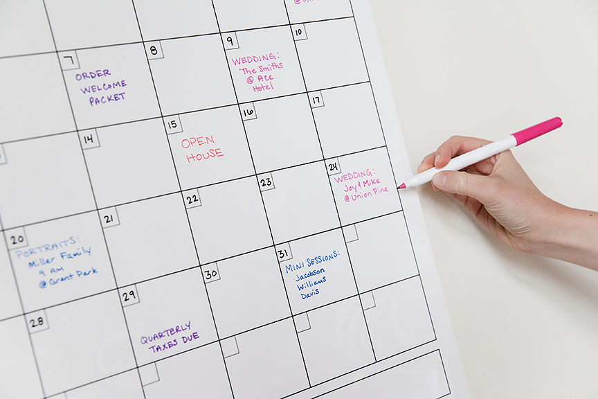 The 25+ best ideas about Blank Calendar Template on Pinterest 