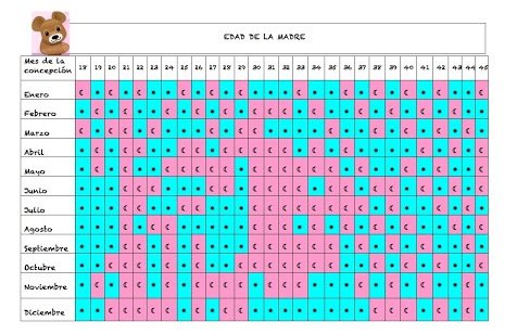 printable calendar 2018 with notes