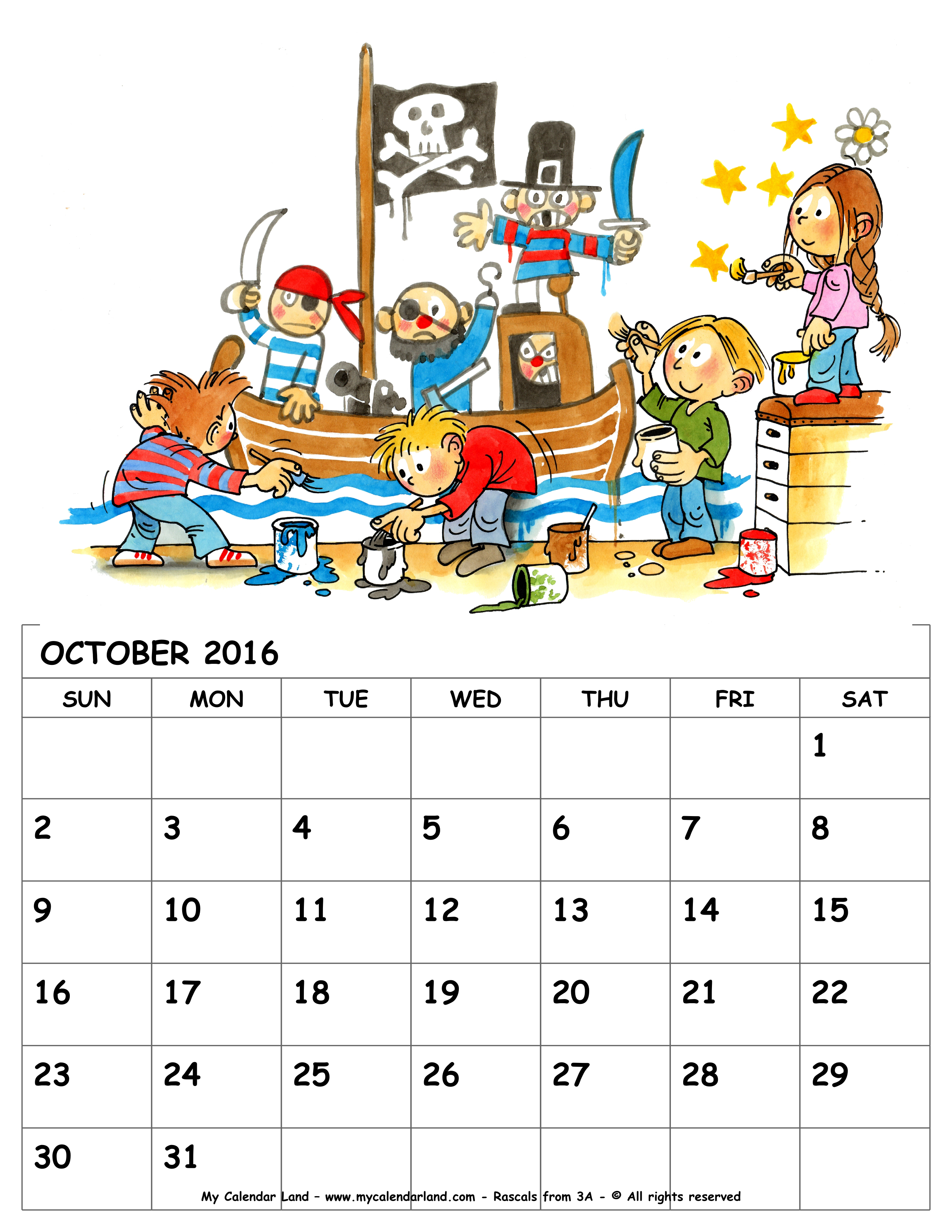 Calendar Border Clip Art : Printable monthly calendars with border calendar Calendar Border Clip Art : Printable monthly calendars with border calendar