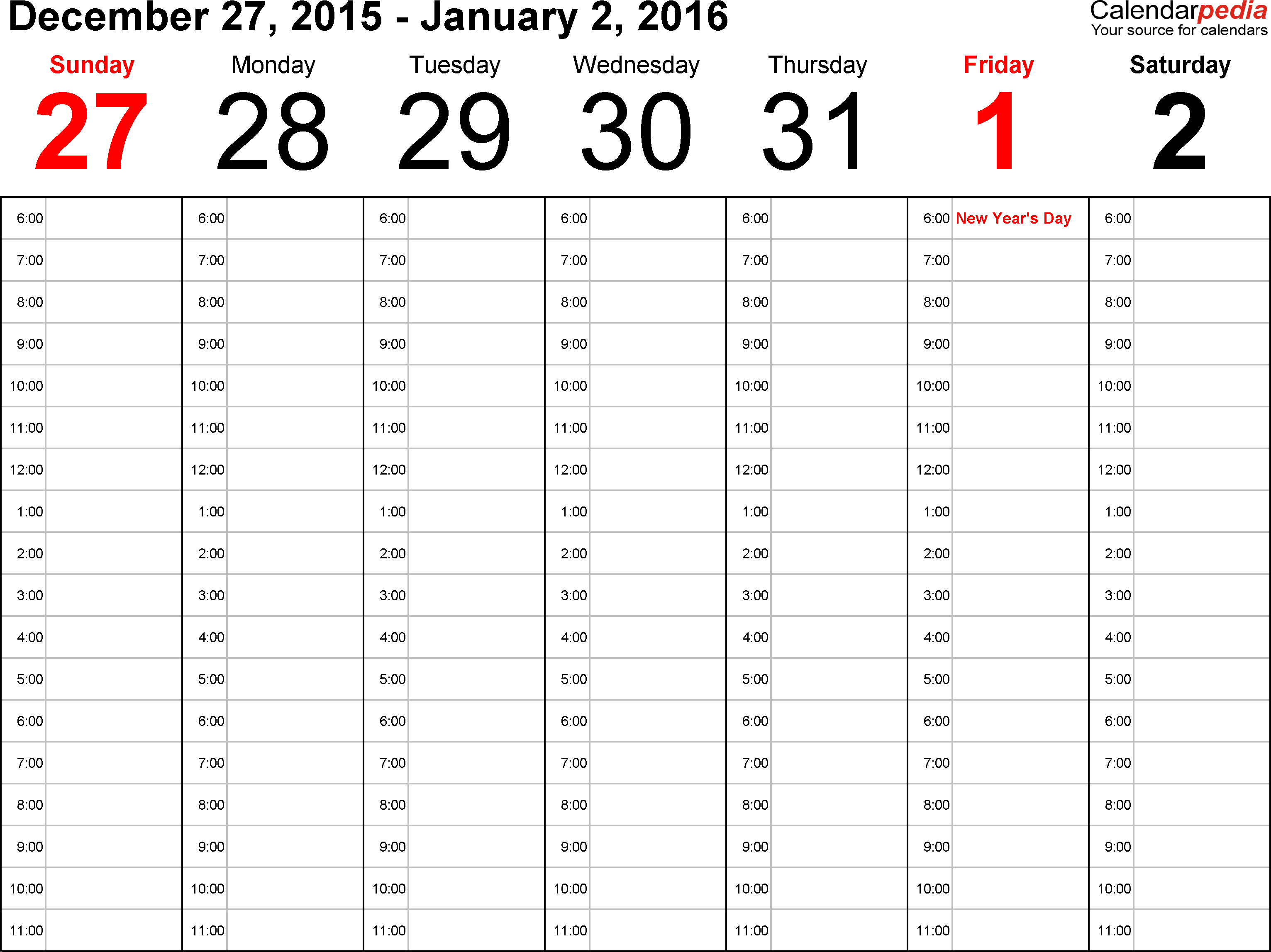 excel appointment calendar template 2018 appointment calendar template 2016 in excel calendar excel appointment calendar template 2018 appointment calendar template 2016 in excel calendar