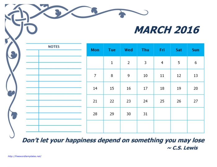 write on calendar template free calendars by month you can write in 2016 calendar write on calendar template free calendars by month you can write in 2016 calendar