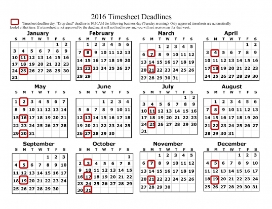 Semi Monthly Payroll Calendar 2016 Calendar Template 2018 Semi Monthly Payroll Calendar 2018 Template