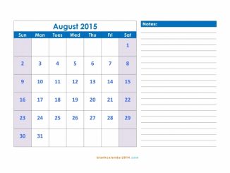 payroll calendar template