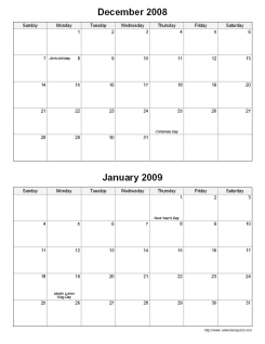 bi monthly calendar template free printable bi monthly calendars calendar template 2018 bi monthly calendar template free printable bi monthly calendars calendar template 2018