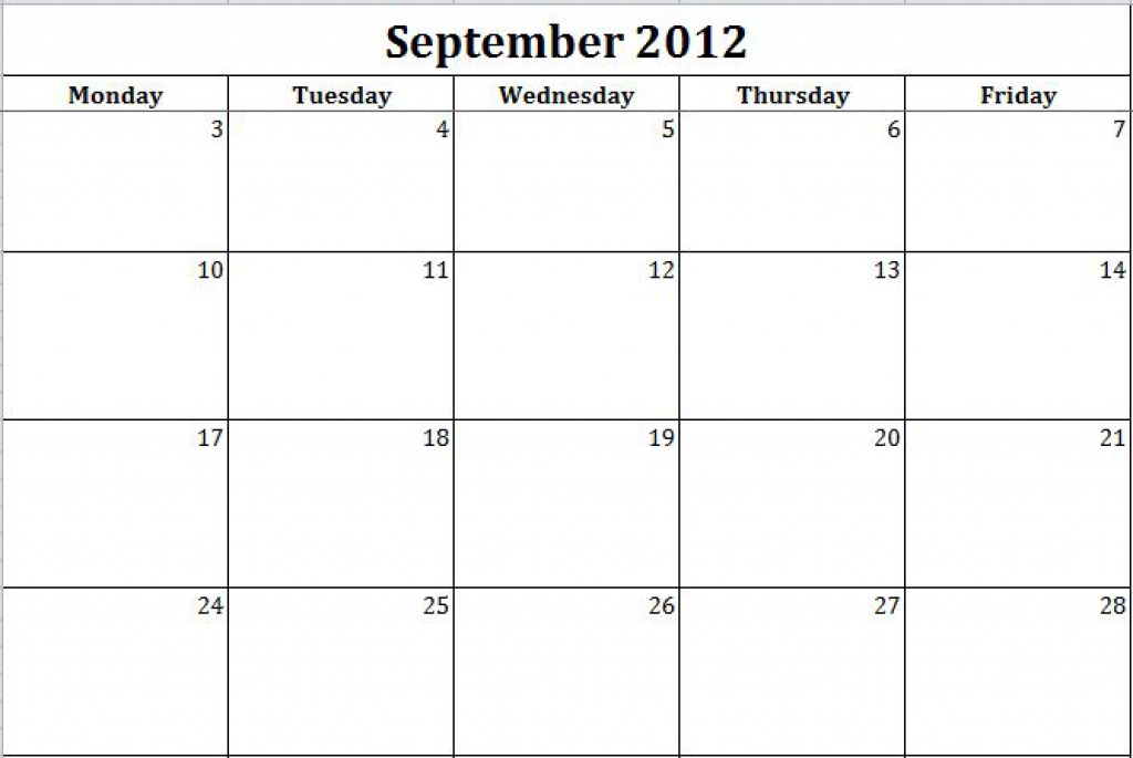 blank-monday-through-friday-calendar-example-calendar-printable