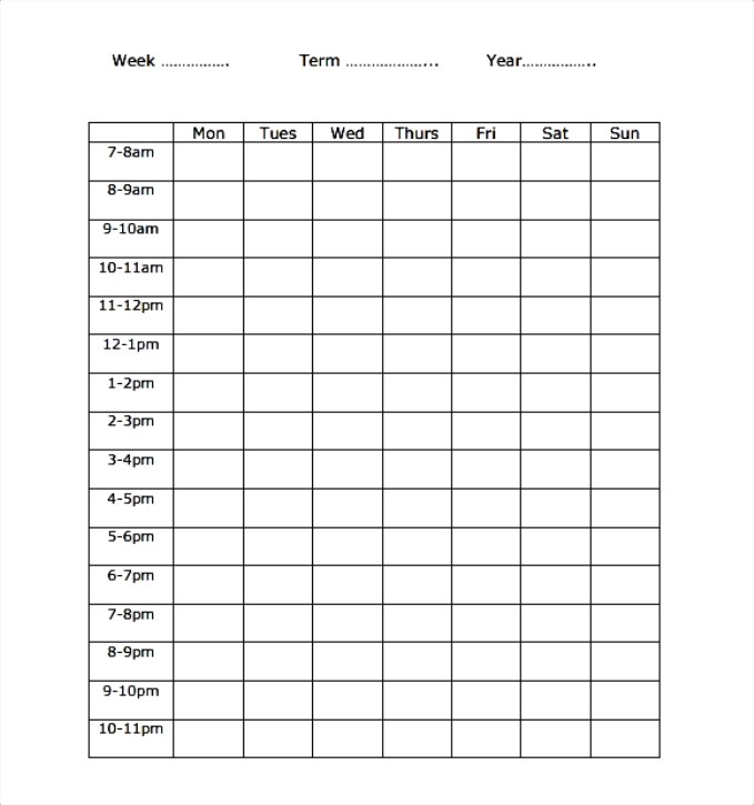appointment calendar templates 2016 appointment calendar printable calendar template 2018 appointment calendar templates 2016 appointment calendar printable calendar template 2018