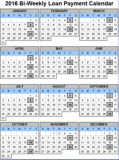 2017 payroll calendar template 2017 biweekly payroll schedule template excel autos post 2017 payroll calendar template 2017 biweekly payroll schedule template excel autos post