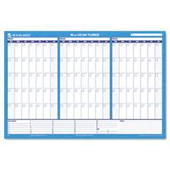 90 day calendar template 90 day calendar template