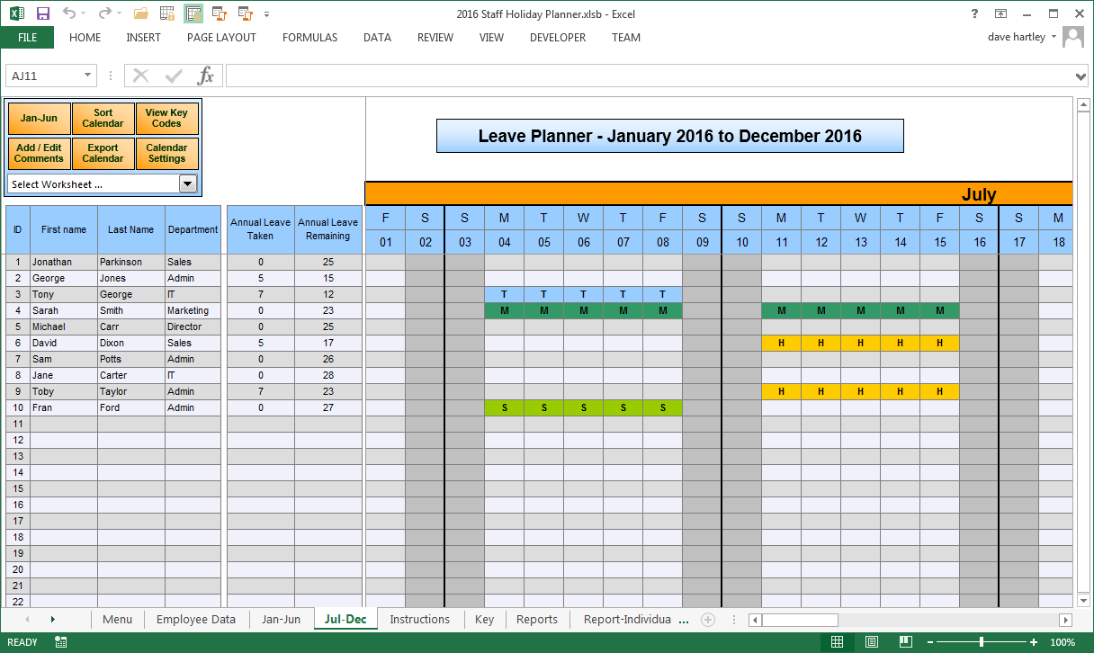 time calendar template employee time calendar 2016 calendar template 2018 time calendar template employee time calendar 2016 calendar template 2018