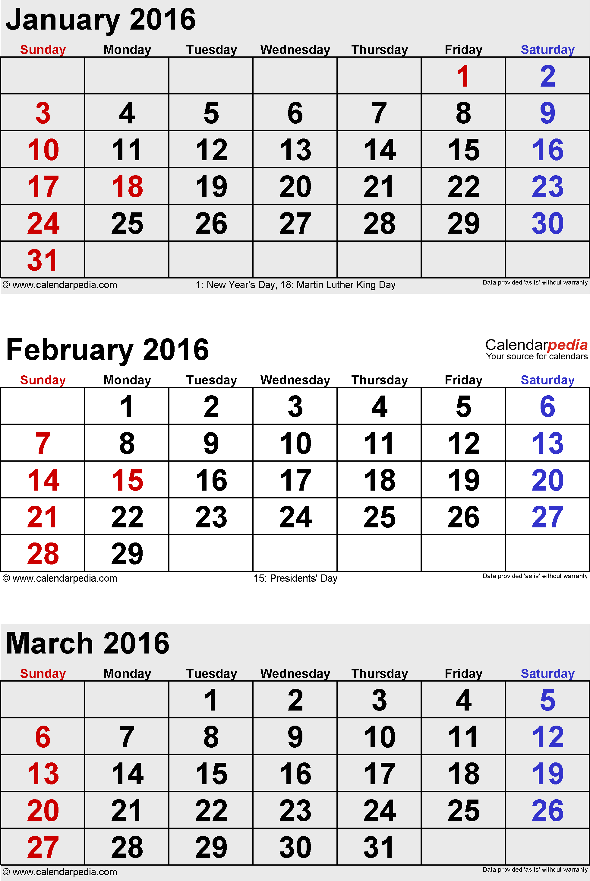 calendar january january february under fontanacountryinn com calendar january february february