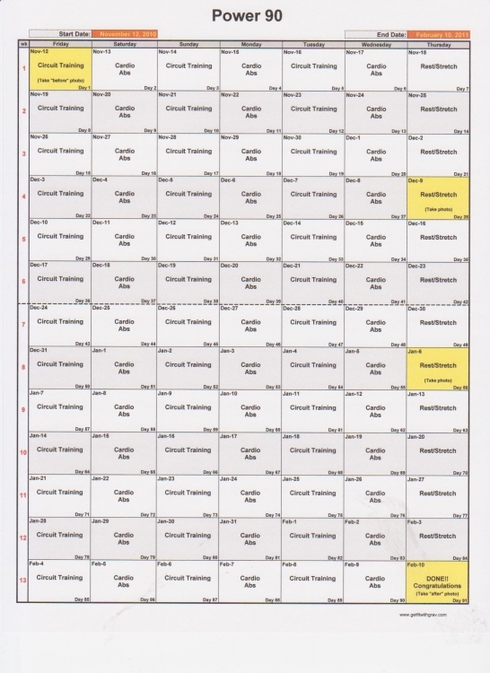 90 day calendar 2018 printable 90 day calendar 2015 printable calendar template 2018 90 day calendar 2018 printable 90 day calendar 2015 printable calendar template 2018