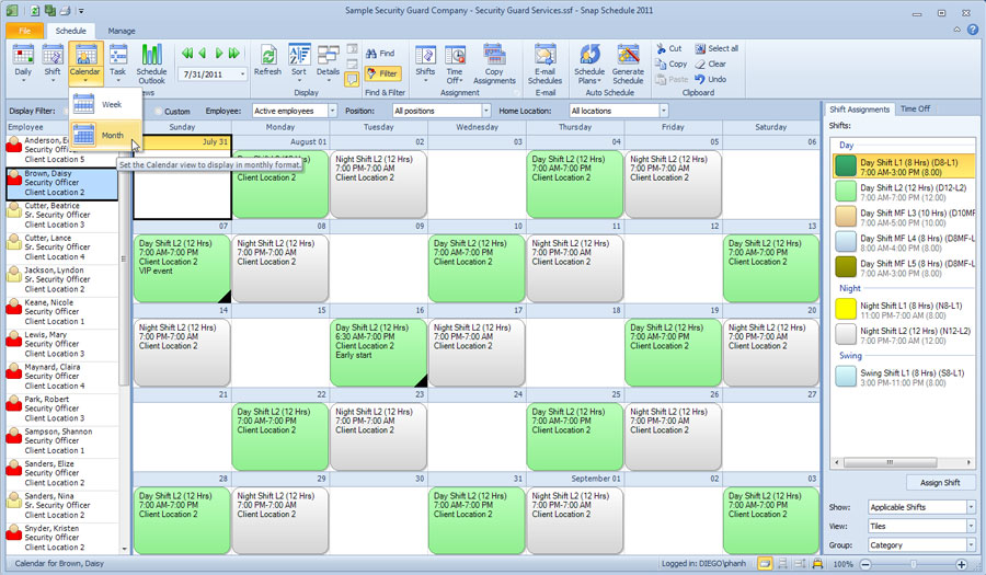 employee scheduling calendar template monthly employee calendar template calendar template 2018 employee scheduling calendar template monthly employee calendar template calendar template 2018