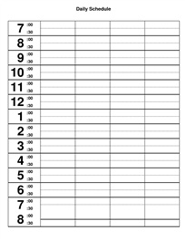 single day calendar template single day calendar template calendar template 2018 single day calendar template single day calendar template calendar template 2018