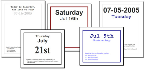 single day calendar template single day calendar template calendar template 2018 single day calendar template single day calendar template calendar template 2018