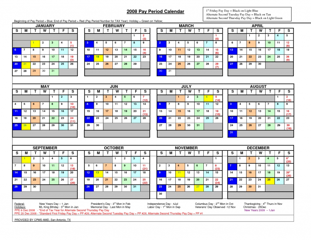 2018 federal payroll calendar federal employee payroll calendar 2017 2017 federal government pay calendar 0 OfRuki