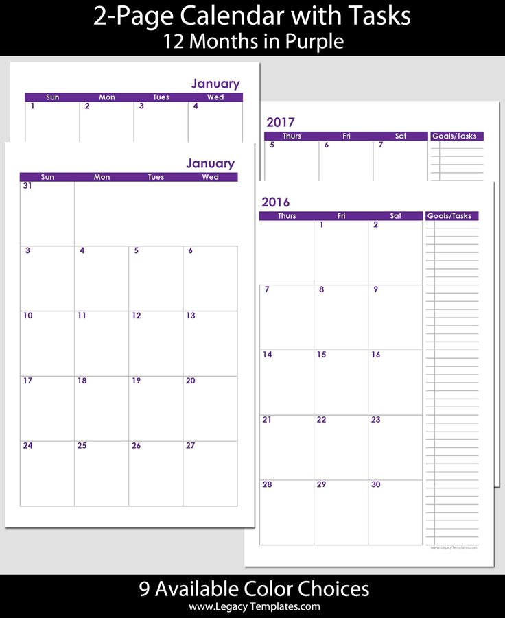AT A GLANCE® Plan. Write. Remember. Weekly/Monthly Planner 8 1/2 x 