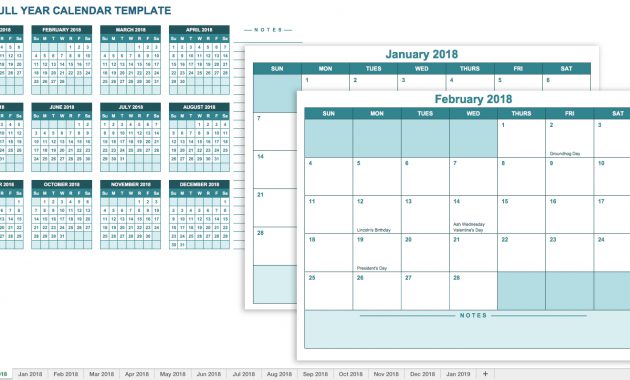 monthly menu calendar