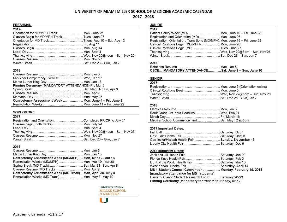 Liberty University Academic Calendar >> 25 Awesome Florida Fishing Calendar 2019 Liberty University Academic Calendar >> 25 Awesome Florida Fishing Calendar 2019