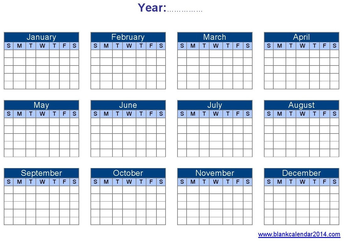 type in calendar template blank calendar template 2018 that you can type in type in calendar template blank calendar template 2018 that you can type in