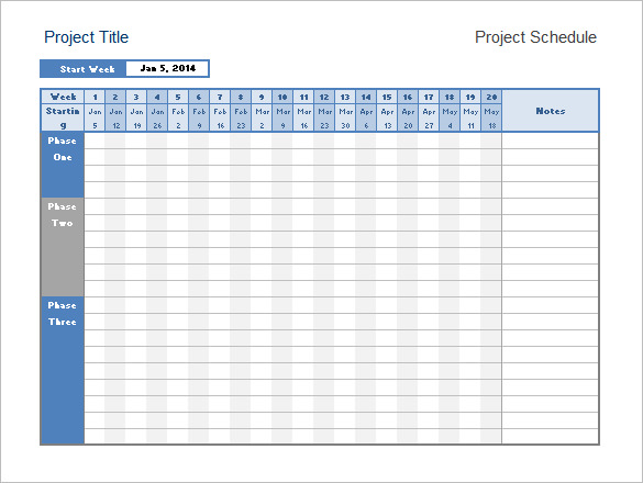 project calendar template 2 excel calendar timeline calendar template 2018 project calendar template 2 excel calendar timeline calendar template 2018