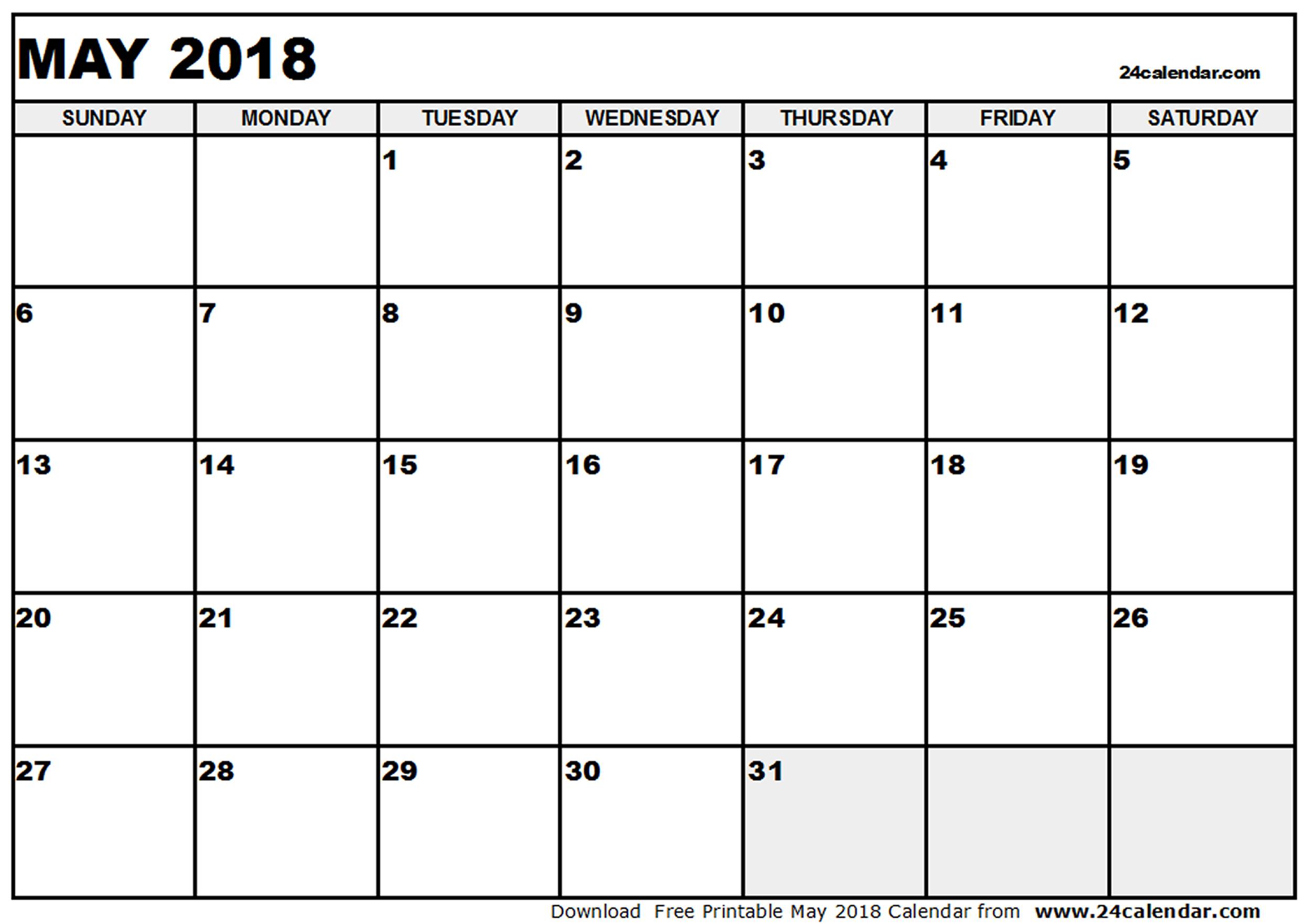excel appointment calendar template 2018 weekly appointment calendar may 2018 calendar template 2018 excel appointment calendar template 2018 weekly appointment calendar may 2018 calendar template 2018