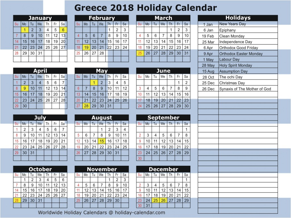 Blank Calendar Vertical : When is greek easter orthodox holiday celebrates the Blank Calendar Vertical : When is greek easter orthodox holiday celebrates the